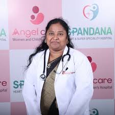 Dr Rekha Sukala